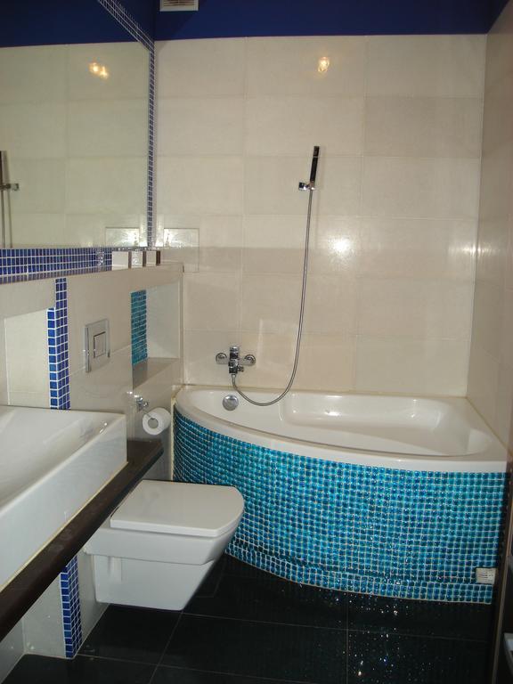 100 Sqm Luxury Wilanow