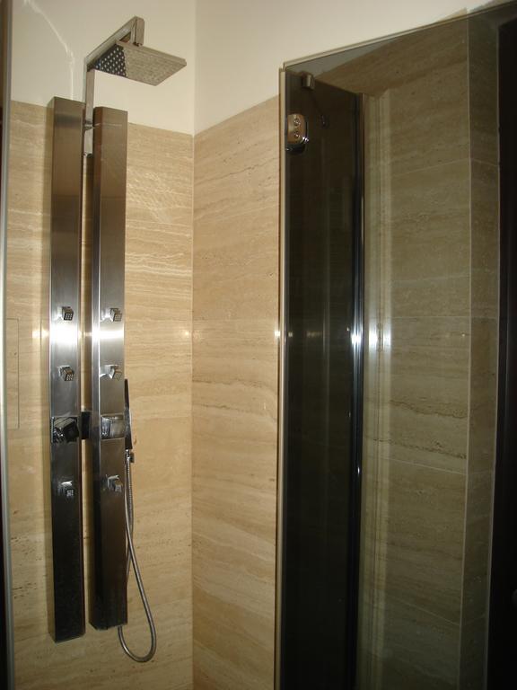 100 Sqm Luxury Apartment Wilanow Apartment *